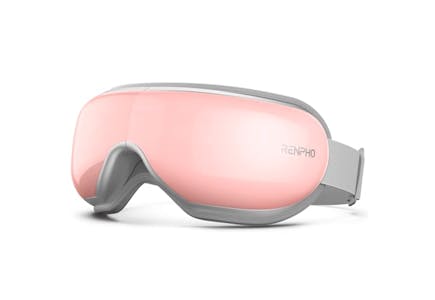 Renpho Eyeris 1 Eye Massager