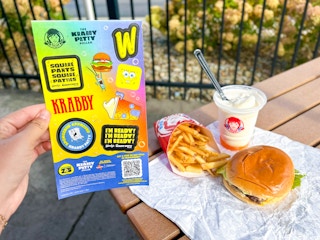 wendys-krabby-patty-kollab-meal-spongebob-krusty-krab-kcl-5