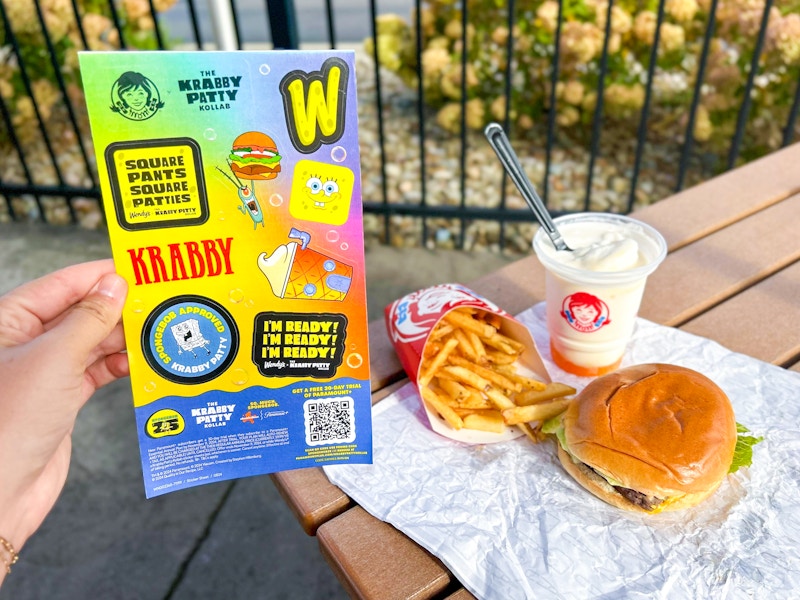 wendys-krabby-patty-kollab-meal-spongebob-krusty-krab-kcl-5