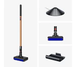 Dyson PencilWash Wet Floor Cleaner