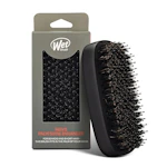 Wet Brush Shine Enhancer Brush
