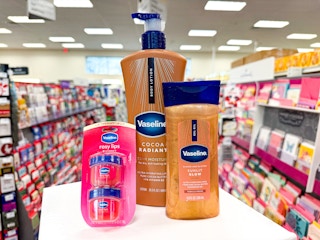 cvs-vaseline-body-oil-lip-balm-lotion-kcl-5915