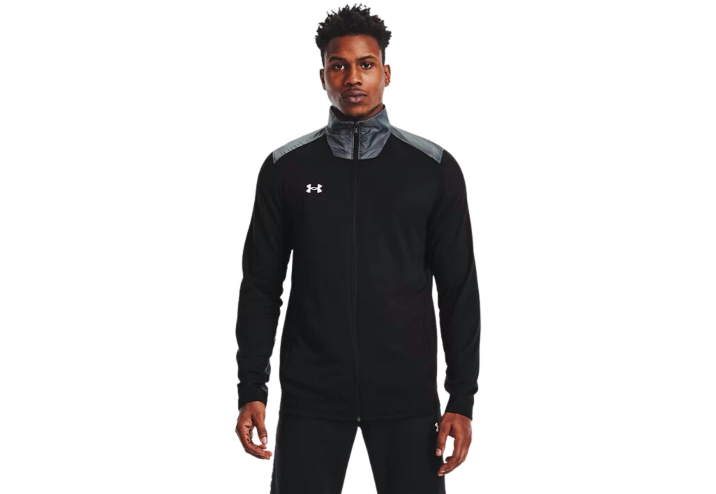 Under Armour Jacket