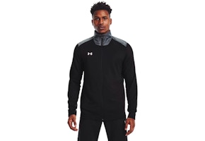 Under Armour Jacket