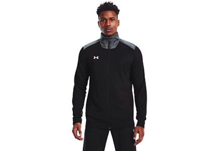 Under Armour Jacket
