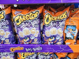 sams club cheetos bag of bones 2022 1662486895 1662486895