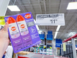 sams-club-off-clean-feel-insect-repellent