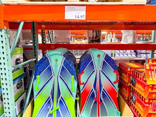 costco-clearance-snow-sled