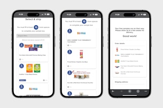 kroger-sample-box-selecting-items