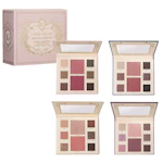 Laura Geller Party in a Palette