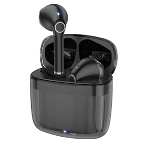 Wireless Bluetooth Earbuds