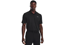 Under Armour Men's Polo Shirt