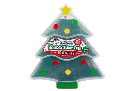 Cra-Z-Slimy Slimy Tree