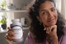 centrum womens multivitamin