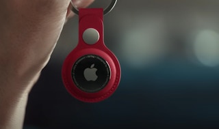 apple airtag keychain 1619488754 1619488754