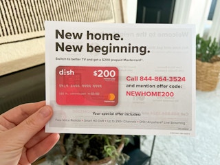 dish moving coupon 1643328246 1643328246