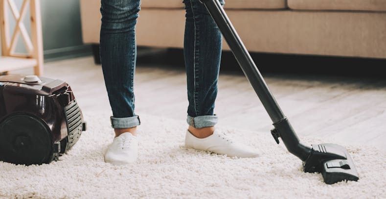 Dyson Prime Day Deals You Can Find in July 2023 - The Krazy Coupon Lady