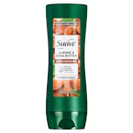 Suave Moisturizing Conditioner