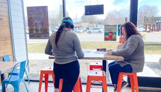 tropical smoothie cafe employees 8983 1644274613 1644274613 e1644281141348