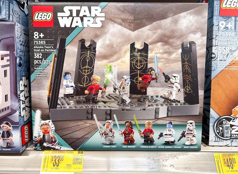 walmart-toy-clearance-summer-2025-23