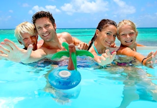 jane-bluetooth-speaker-float-2023-2 copy