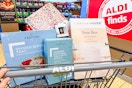 Top 10 Aldi Finds: $5 Activity Watch, $10 Football Tray, and More card image