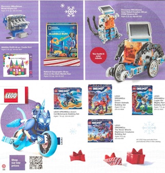 Ad Scan Image