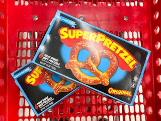 super pretzel target 2022 2 1642777559 1642777559
