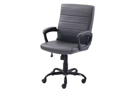 Mainstays Office Chair