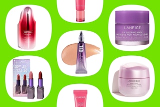 woot-beauty-sale