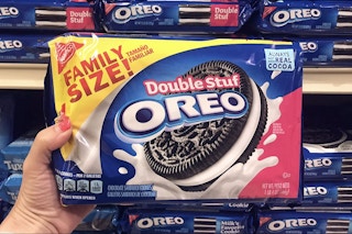 nabisco oreos lah safeway coupon 1564089917