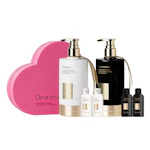 Shampoo and Conditioner Set