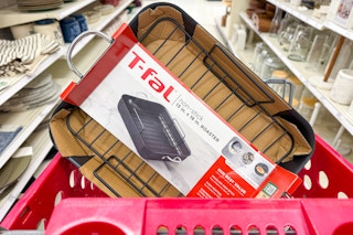 tfal-roaster-target3