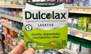 walmart dulcolax2 1531672440