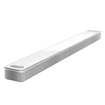 Bose Smart Ultra Soundbar