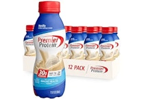 Premier Protein Shake 12-Pack
