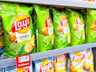 walmart-lays-chips-kcl-3