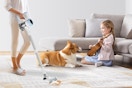 amazon vac B0DYJBH6W2