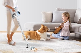 amazon vac B0DYJBH6W2