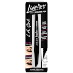 L.A. Girl Eyeliner