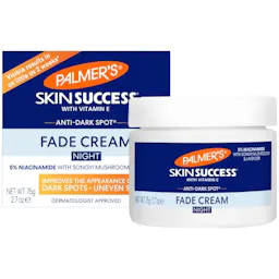 Palmer's Anti-Dark Spot Night Cream
