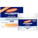 Palmer's Anti-Dark Spot Night Cream