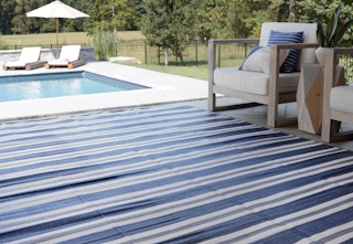 lowes outdoor area rug