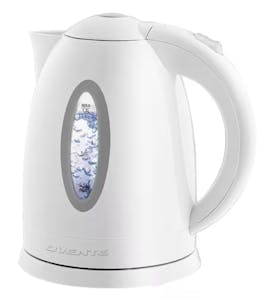 Electric Kettle