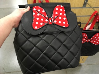 kohls-danielle-nicole-disney-backpack-2021-3