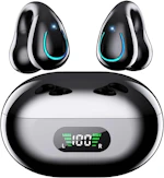 AI Language Translator Earbuds