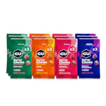 Energy Chews 12-Pack
