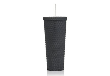 Mainstays Tumbler