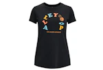 Under Armour Kids' Shirt