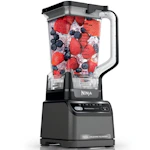Ninja Professional Blender 2.0